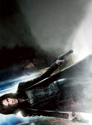 Underworld Awakening movie poster (2012) mug #MOV_90d917bc