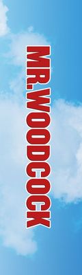 Mr. Woodcock movie poster (2007) tote bag #MOV_90db0ce5