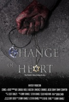 Change of Heart movie poster (2013) Poster MOV_90f7a2f5