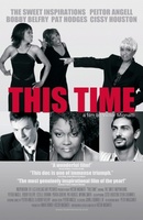 This Time movie poster (2008) Poster MOV_9103d1c3