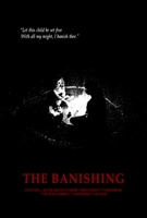The Banishing movie poster (2013) Poster MOV_911ce4e7