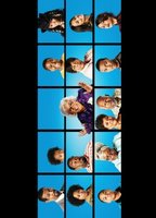 Madea's Big Happy Family movie poster (2011) Sweatshirt #703986