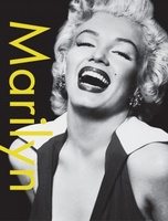 Marilyn movie poster (1963) Mouse Pad MOV_913b83fb
