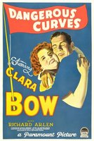 Dangerous Curves movie poster (1929) t-shirt #MOV_914883fe