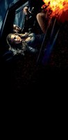Drive Angry movie poster (2010) tote bag #MOV_9163d81f