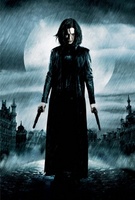 Underworld movie poster (2003) Poster MOV_917c6c22