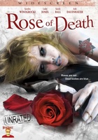 Rose of Death movie poster (2007) tote bag #MOV_918d3f24
