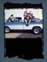 Varsity Blues movie poster (1999) Poster MOV_9198e18e