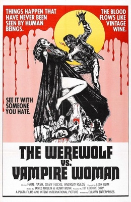 Noche de Walpurgis, La movie poster (1971) Poster MOV_91a0967c