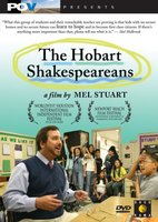 The Hobart Shakespeareans movie poster (2005) Poster MOV_91a8aea3