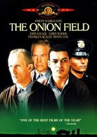 The Onion Field movie poster (1979) Tank Top #637845