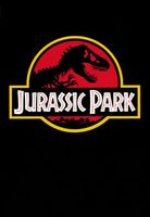 Jurassic Park movie poster (1993) Sweatshirt #633974