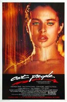 Cat People movie poster (1982) Poster MOV_91d796fb