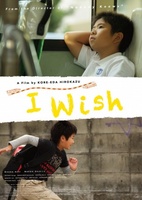 Kiseki movie poster (2011) Sweatshirt #734216