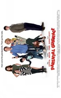 Parental Guidance movie poster (2012) Poster MOV_920685d5
