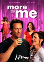 More of Me movie poster (2007) t-shirt #MOV_920e4a0c