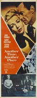 Another Time, Another Place movie poster (1958) Sweatshirt #748955