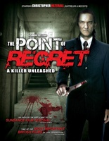The Point of Regret movie poster (2011) hoodie #1221276