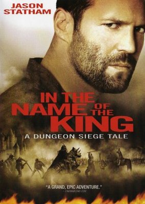In the Name of the King movie poster (2007) mug #MOV_9235f6a1
