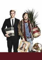 Schlussmacher movie poster (2013) tote bag #MOV_924aa660