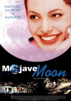 Mojave Moon movie poster (1996) t-shirt #MOV_92599369