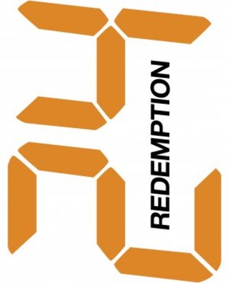 24: Redemption movie poster (2008) hoodie
