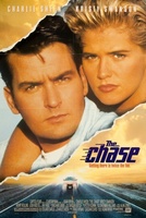 The Chase movie poster (1994) Tank Top #899925