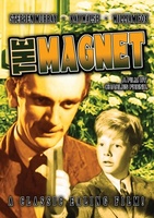 The Magnet movie poster (1950) Poster MOV_92879fc1