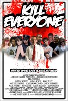 How to Not Kill Everyone movie poster (2009) Poster MOV_92970afe