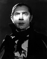Dracula movie poster (1931) t-shirt #MOV_929ec09d