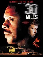 30 Miles movie poster (2004) Poster MOV_92a59691