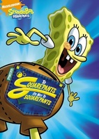 SpongeBob SquarePants movie poster (1999) Poster MOV_92c78d2f
