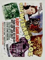 The Wizard of Oz movie poster (1939) mug #MOV_92f05111