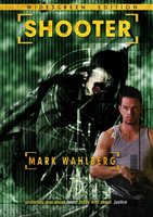 Shooter movie poster (2007) Poster MOV_92fd2e55