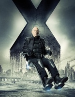 X-Men: Days of Future Past movie poster (2014) tote bag #MOV_930c59e1