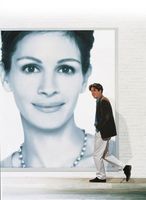 Notting Hill movie poster (1999) Tank Top #642886