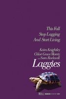 Laggies movie poster (2014) Longsleeve T-shirt #1177068