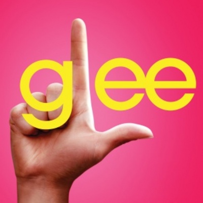 Glee movie poster (2009) mug #MOV_93819c9f