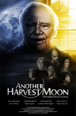 Another Harvest Moon movie poster (2009) Poster MOV_93979938