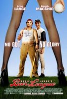 Beer League movie poster (2006) Tank Top #653665