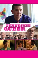 Tennessee Queer movie poster (2012) hoodie #1190352
