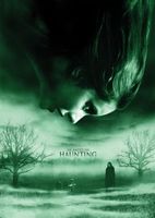 An American Haunting movie poster (2005) Sweatshirt #645267
