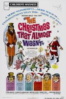 Natale che quasi non fu, Il movie poster (1966) Longsleeve T-shirt #659489