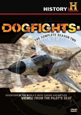 Dogfights movie poster (2005) poster