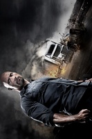 Snitch movie poster (2013) Tank Top #1072295
