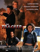 The Tracker movie poster (2000) Poster MOV_9403f4cc