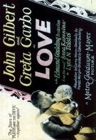 Love movie poster (1927) hoodie #667655