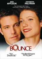 Bounce movie poster (2000) Poster MOV_946b3d9c