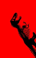 Jurassic Park movie poster (1993) Longsleeve T-shirt #715534