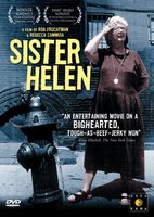 Sister Helen movie poster (2002) Longsleeve T-shirt #630780